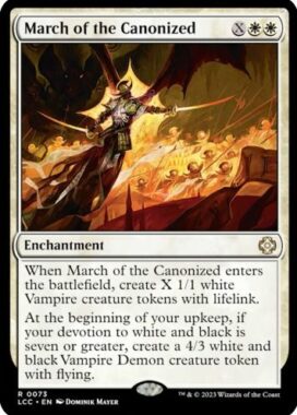 MTG The Immortal Sun Rivals of Ixalan 180/196 Regular Mythic NM